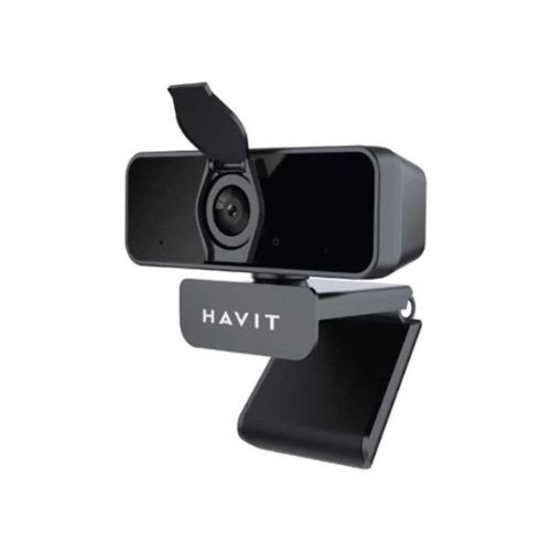 WEBCAM HAVIT HV-HN11P